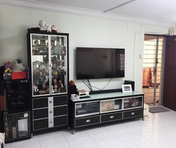 Blk 129 Kim Tian Road (Bukit Merah), HDB 4 Rooms #172274642